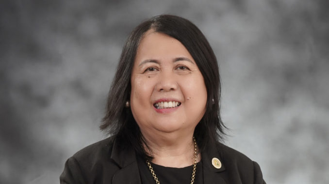 Imelda Magtoto